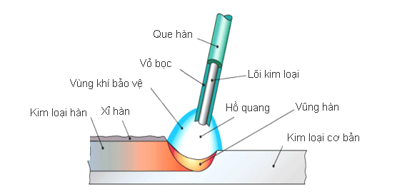 nguyen ly han ho quang tay