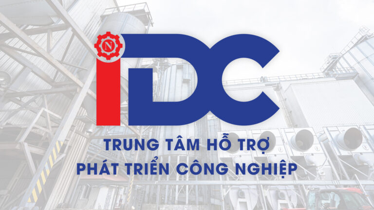 thumail idc trung tam