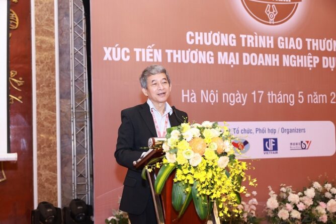 Triển lãm