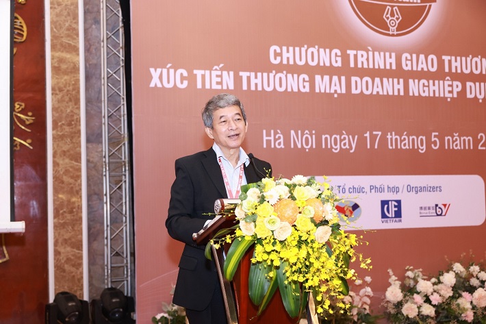 Triển lãm