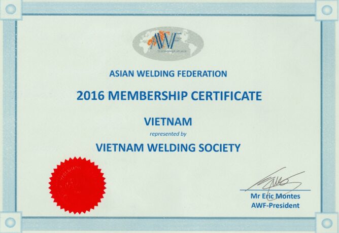 vws 4b517adc 0