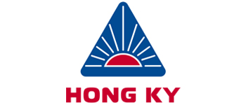 Hội Khoa Học Kỹ Thuật Hàn Việt Nam 124 LOGO HONG KY