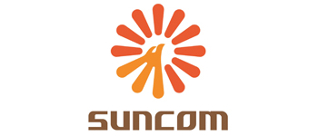 Hội Khoa Học Kỹ Thuật Hàn Việt Nam 127 SUNCOM