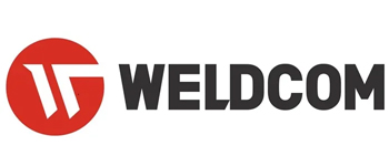 Hội Khoa Học Kỹ Thuật Hàn Việt Nam 126 WELDCOM