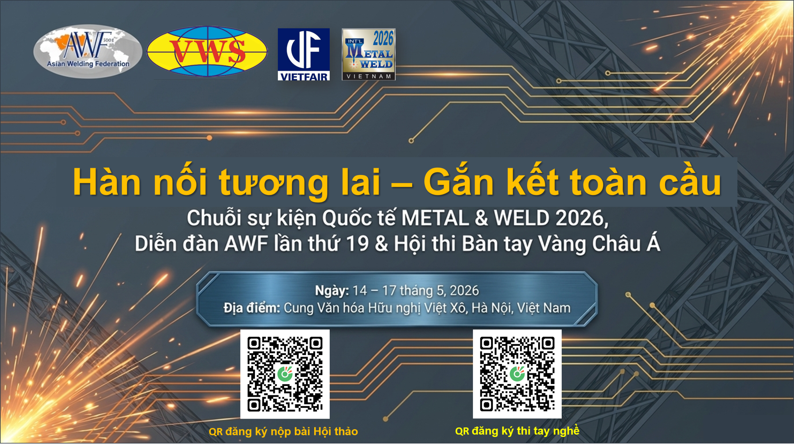 VWS AWF 2026 Hanoi 1 scaled