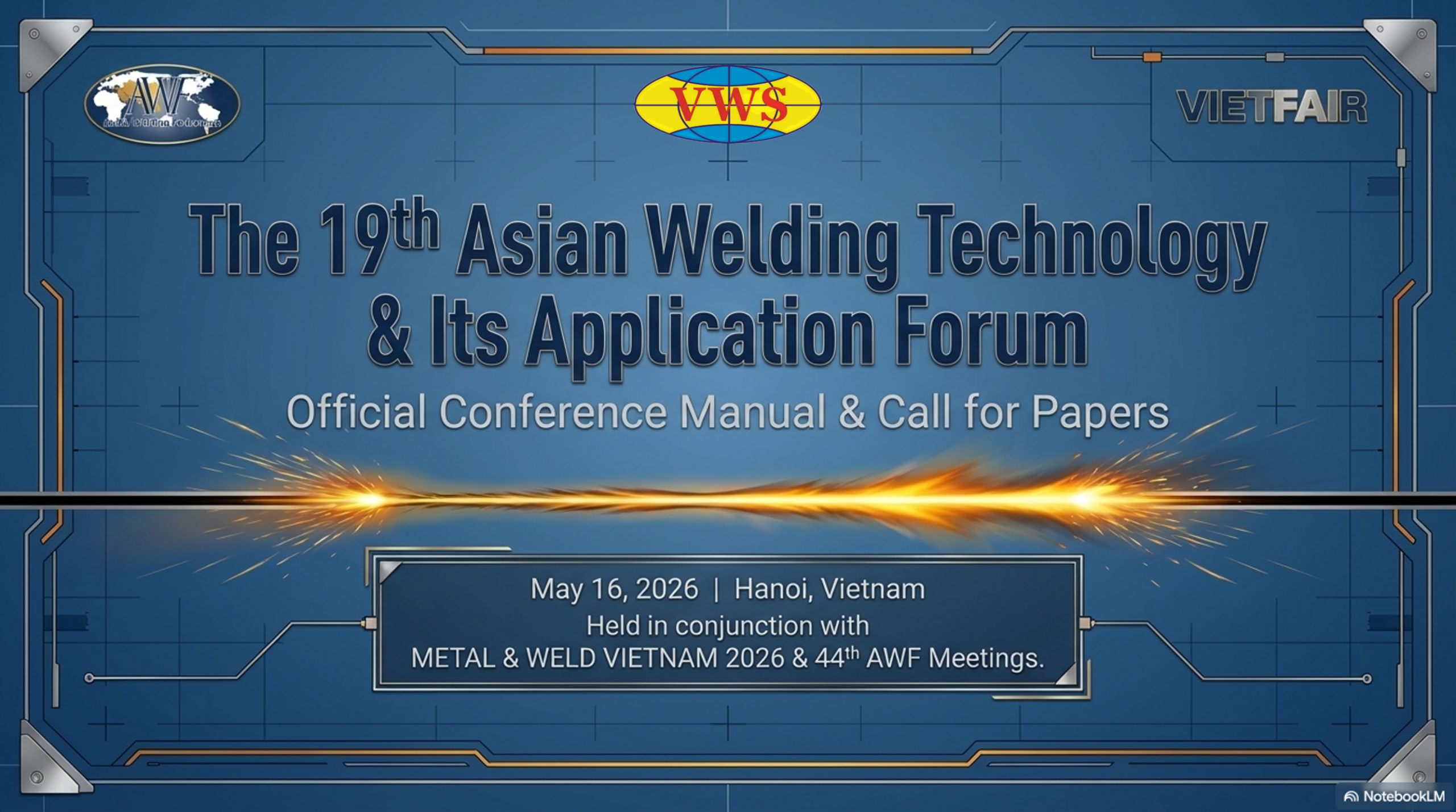 welding forum1 scaled