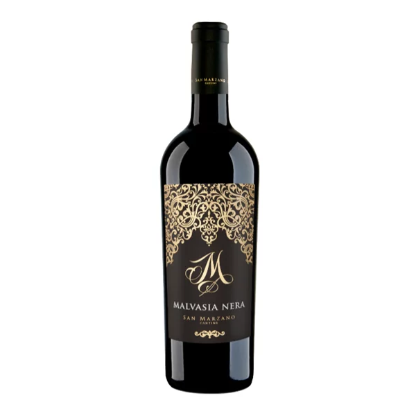 M Malvasia Nera