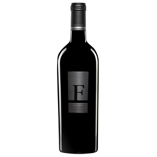 Vang F Negroamaro