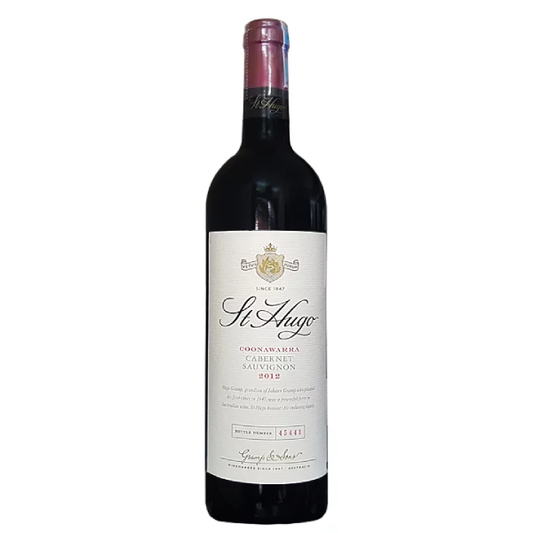 Hugo Cabernet