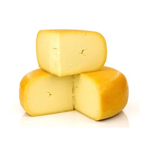 Fomai Gouda