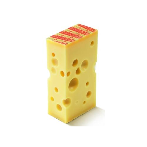 Fomai Emmental