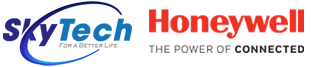 Honeywell