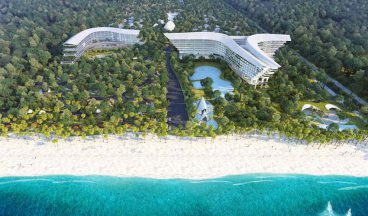 biet-thu-movenpick-phu-quoc