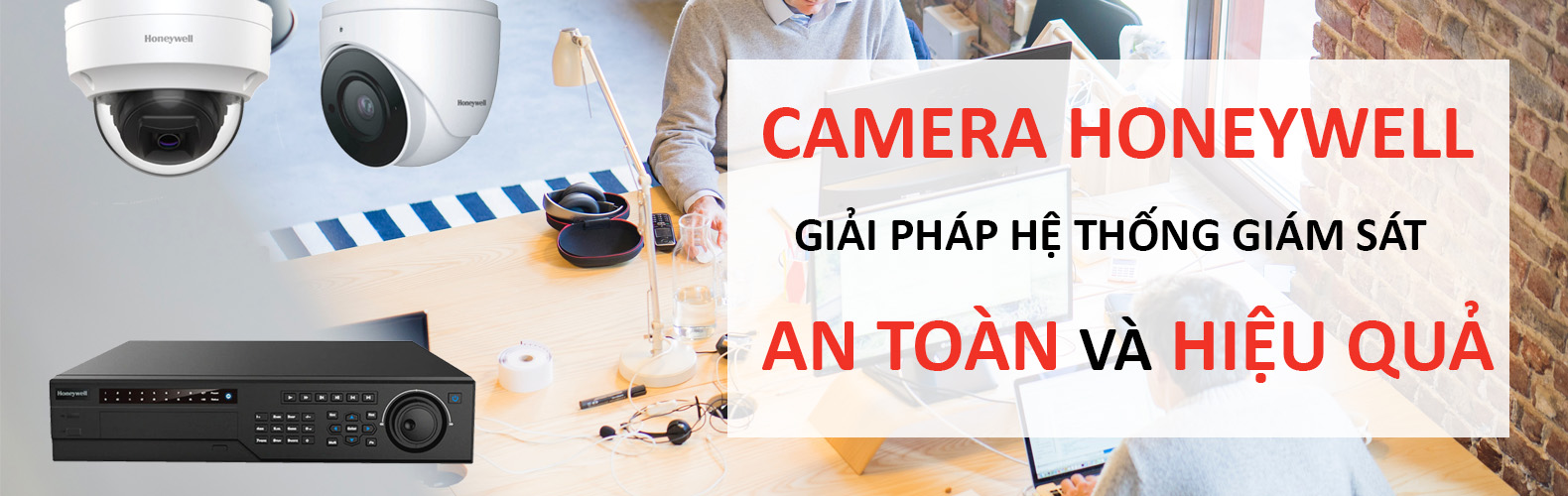 honeywellvn_banner_01