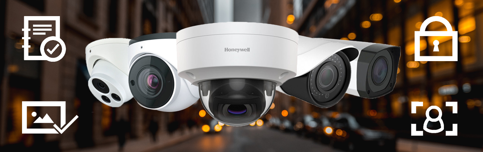 honeywellvn_banner_02