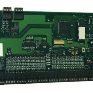 Module mở rộng tích hợp giám sát PRO42IN
