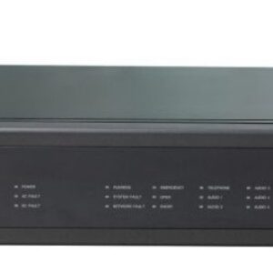 Bộ giao diện tài nguyên mạng Honeywell X-NRI/EN