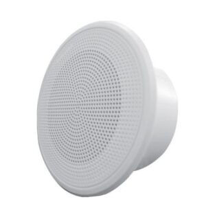 Bộ phát hiện tiếng ồn kỹ thuật số Honeywell X-ND100