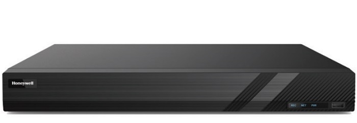 p_42124_HONEYWELL-HA-NVR-2108