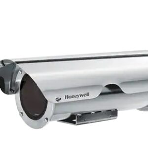 Camera IP 2.0 Megapixel HONEYWELL HCPB302