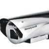 Camera IP chống cháy nổ 2.0 Megapixel HONEYWELL HEPB302W01A04