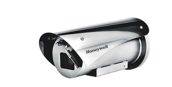 p_44859_HONEYWELL-HEPB302W01A04