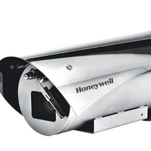 Camera IP chống cháy nổ 2.0 Megapixel HONEYWELL HEPB302W01A10