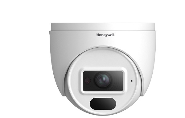 p_54313_HONEYWELL-HIE2PI-L