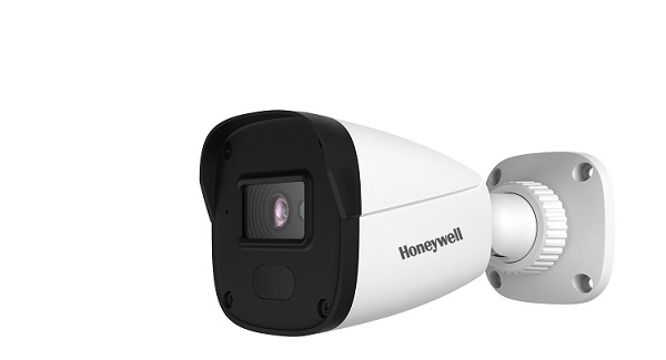 p_54315_HONEYWELL-HIB2PI-L