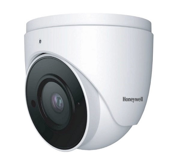 p_66688_HONEYWELL-HP2E1