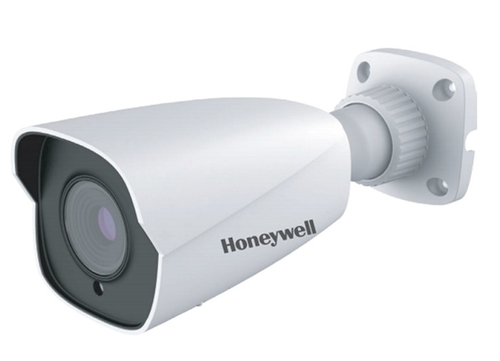 p_66696_HONEYWELL-HP4B2