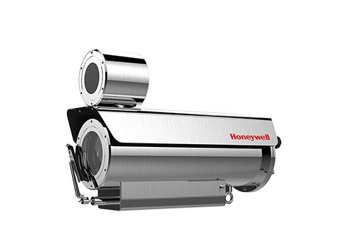 p_66728_HONEYWELL-HEICC-2736-WI