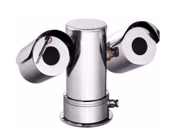 p_66732_HONEYWELL-HEIPTZ-2201W-IR