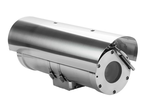 p_66736_HONEYWELL-HEICC-2301T