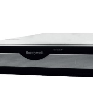 Đầu ghi hình 48 kênh HONEYWELL MAXPRO HNMSE48C60T