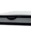 Đầu ghi hình 64 kênh HONEYWELL MAXPRO HNMSE64C60T