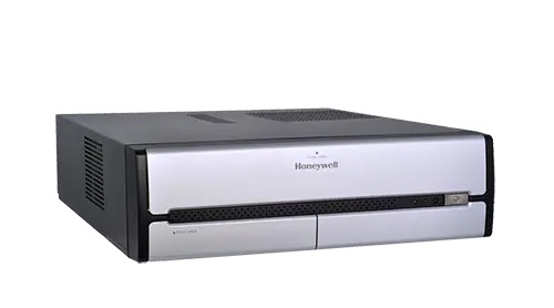 Đầu ghi hình 8 kênh HONEYWELL MAXPRO HNMXE08C20T