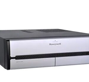 Đầu ghi hình 16 kênh HONEYWELL MAXPRO HNMXE16C04T