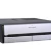 Đầu ghi hình 16 kênh HONEYWELL MAXPRO HNMXE16C20T