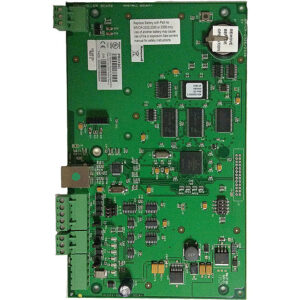 Bộ Điều Khiển Trung Tâm Honeywell PRO42IC