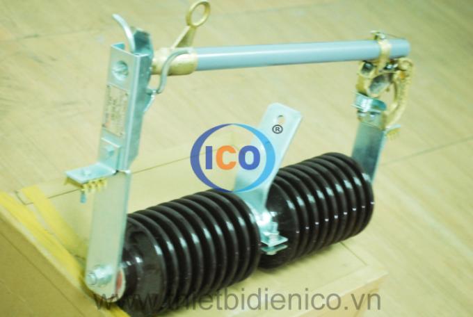 ICOMEP®