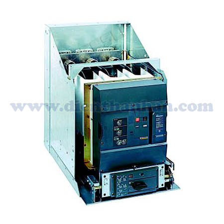 Máy cắt chân không Evolis (DRAW OUT)