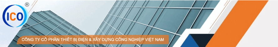 ICOMEP®