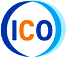 ICOMEP®