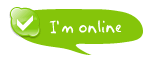 ICOMEP®