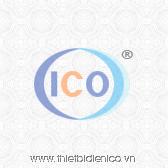 ICOMEP®