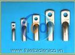 ICOMEP®