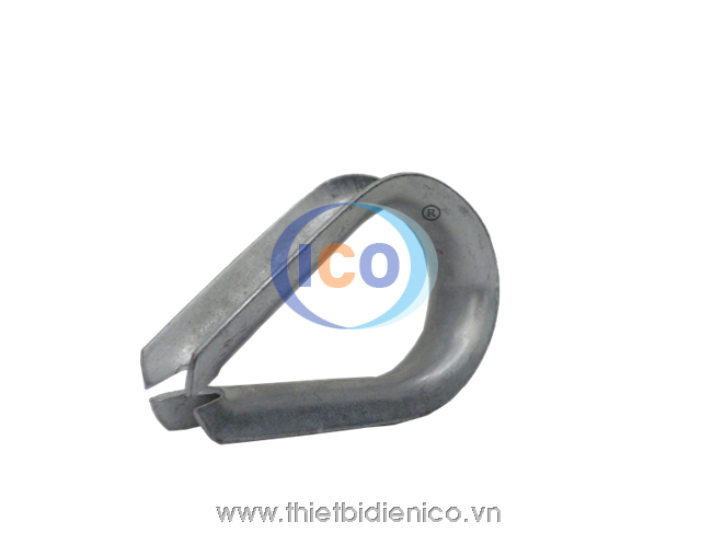 ICOMEP®