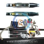 ICOMEP®