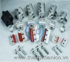 ICOMEP®